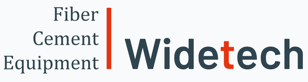 Widetech